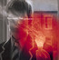 Lightbulb Sun - Porcupine Tree
