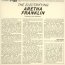 The Electrifying Aretha Franklin - Aretha Franklin