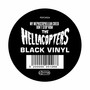 My Mephistophelean Creed - The Hellacopters