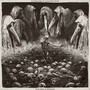Final State Of Existence - Putrisect / Scorched