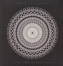 Into The Labyrinth - Dead Can Dance