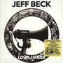 Loud Hailer - Jeff Beck