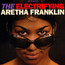 The Electrifying Aretha Franklin - Aretha Franklin