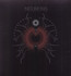 A Sun That Never Sets - Neurosis