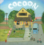 Welcome Home - Cocoon