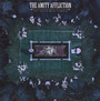 This Could Be Heartbreak - Amity Affliction