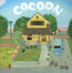 Welcome Home - Cocoon