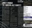 Lonely Woman - Modern Jazz Quartet