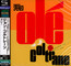 Ole Coltrane - John Coltrane Ole Coltrane - John Coltrane