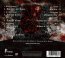 Echoes Of The Tortured - Sinsaenum - powiększ Echoes Of The Tortured - Sinsaenum