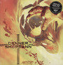 Masters Of Evil - Denner  /  Shermann