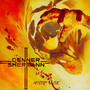 Masters Of Evil - Denner  /  Shermann