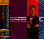 Electrifying Evening - Dizzy Gillespie