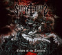 Echoes Of The Tortured - Sinsaenum