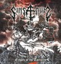 Echoes Of The Tortured - Sinsaenum