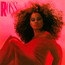 Ross - Diana Ross