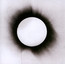 All Our Gods Have Abandoned Us - Architects   
