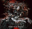 Echoes Of The Tortured - Sinsaenum