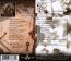 A Predator's Portrait/Natural Born Chaos - Soilwork