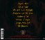 Masters Of Evil - Denner  /  Shermann