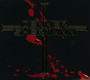 Masters Of Evil - Denner  /  Shermann