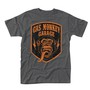 Shield _TS80334_ - Gas Monkey Garage