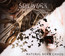 A Predator's Portrait/Natural Born Chaos - Soilwork