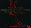 Masters Of Evil - Denner  /  Shermann