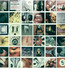 No Code - Pearl Jam