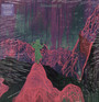 Give A Glimpse Of What Ye - Dinosaur JR.