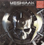 Alliance Of Thieves - Meshiaak