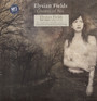 Ghosts Of No - The Elysian Fields 