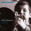 Tribute To Henryk Majewski - Robert Majewski Tribute To Henryk Majewski - Robert Majewski