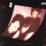 Pornography - The Cure