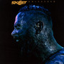 Unleashed - Skillet