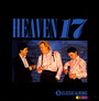 5 Classic Albums - Heaven 17