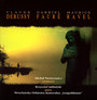Debussy/Faure/Ravel - Michał Nesterowicz
