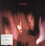 Pornography - The Cure