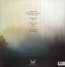 Interloper - Carbon Based Lifeforms - powiększ Interloper - Carbon Based Lifeforms
