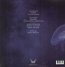 World Of Sleepers - Carbon Based Lifeforms - powiększ World Of Sleepers - Carbon Based Lifeforms