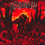 The Great Execution - Krisiun