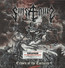 Echoes Of The Tortured - Sinsaenum