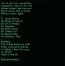Skeleton Tree - Nick Cave / The Bad Seeds - powiększ Skeleton Tree - Nick Cave / The Bad Seeds