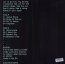 Skeleton Tree - Nick Cave / The Bad Seeds - powiększ Skeleton Tree - Nick Cave / The Bad Seeds