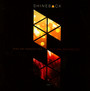 Rise Up Forgotten, Return Destroyed - Shineback