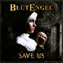 Save Us - Blutengel