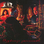 Szydercze Zwierciadło - Kat   