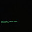 Skeleton Tree - Nick Cave / The Bad Seeds Skeleton Tree - Nick Cave / The Bad Seeds