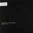 Skeleton Tree - Nick Cave / The Bad Seeds Skeleton Tree - Nick Cave / The Bad Seeds