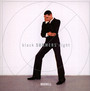 Black Summer's Night 2 - Maxwell